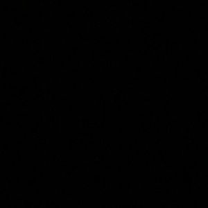 Meet your Posher, Marin